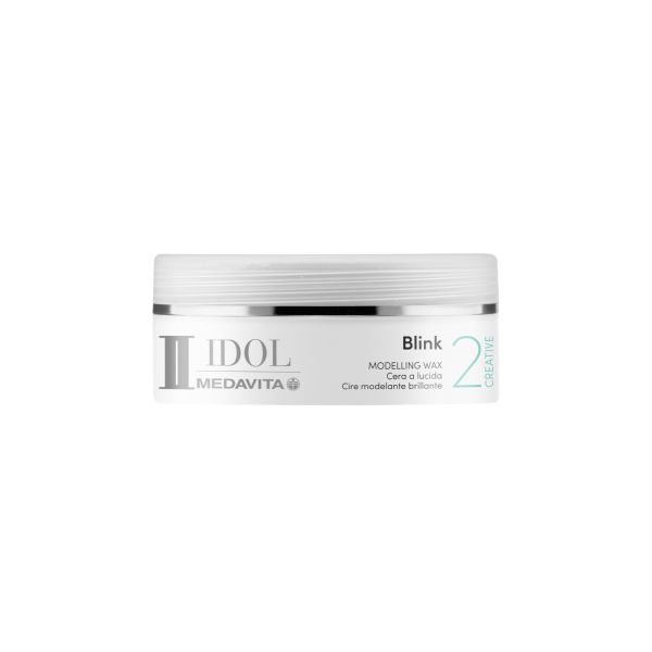 Blink - Modelling wax 100ml