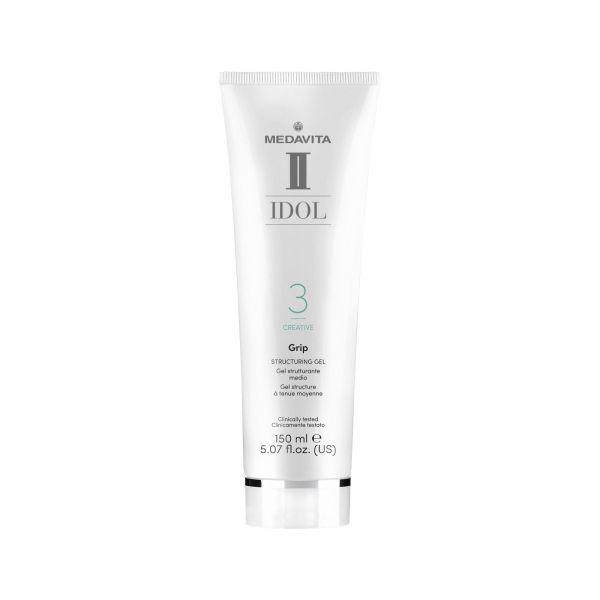 Grip - Structuring gel 150ml