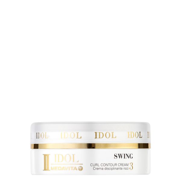 Swing - Curl Contour Cream 150ml