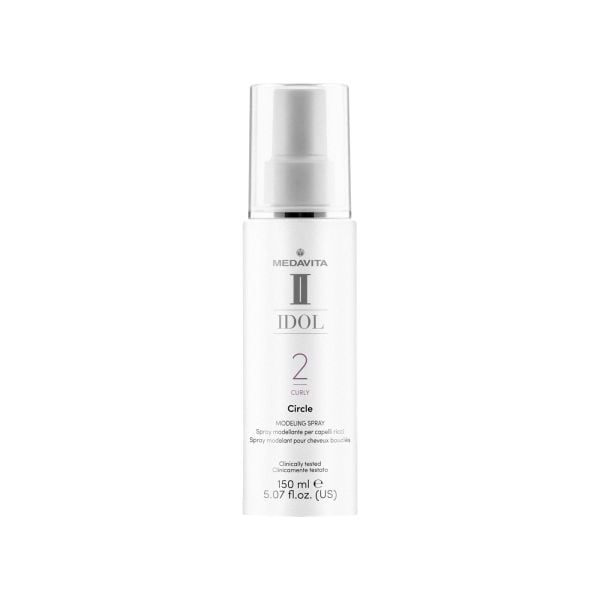 Circle - Modelling spary 150ml