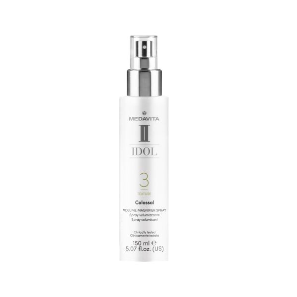 Colossal - Volume magnifier spray 150ml
