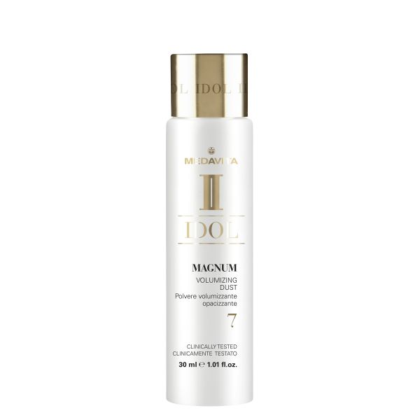 Magnum - Volumizing Dust 30ml