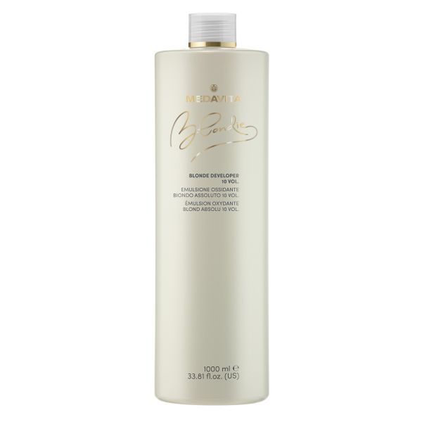 Everblonde Premium Developer 40 Vol. 1000ml