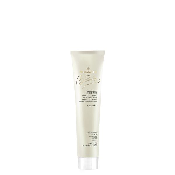 Everblonde Highlighting 100ml