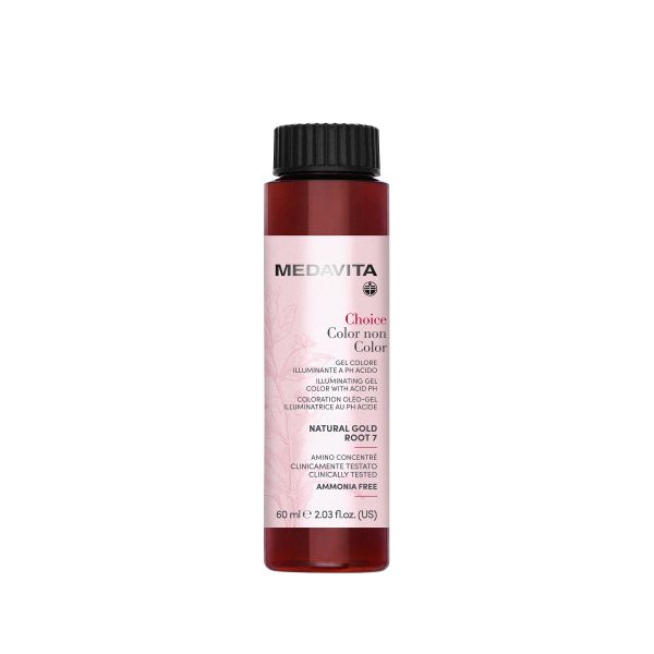 Illuminating Gel Color With Acid Ph 180ml