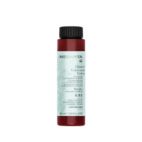 Illuminating Gel Color With Acid Ph 180ml 180ml