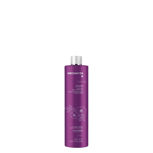 Geloil Skin Protector 150ml 150ml