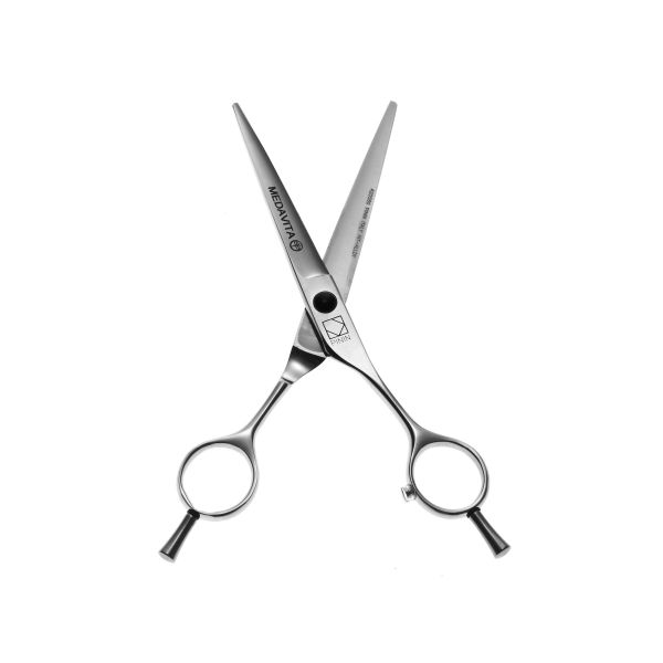 Pinin Cutting Scissors 6.0 0
