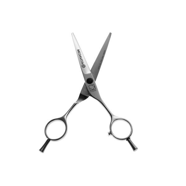 Pinin Cutting Scissors 5.5