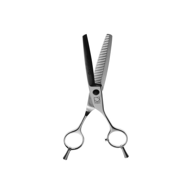 Pinin Thinning Scissors 6.0 0