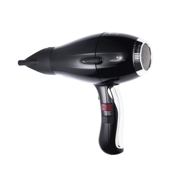 Elchim Medavita 3900 Hair Dryer 0