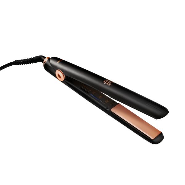 Elchim 8th Sense Medavita Hair Straighteners 0