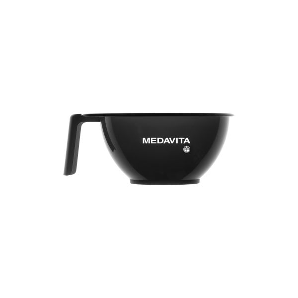 Medavita Mixing Bowl 0