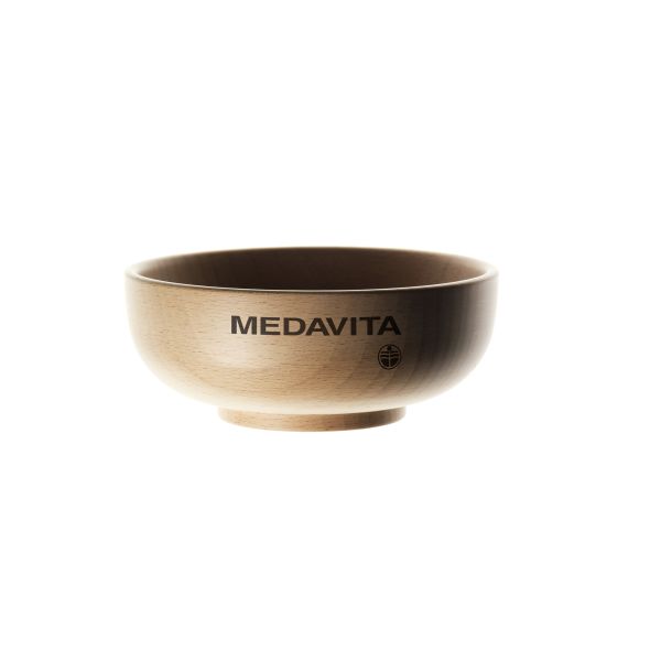 Tek Medavita Bowl 0