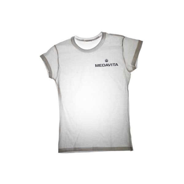 Women's Short Sleeve T-Shirt 0