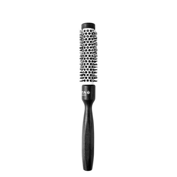 Flame Ceramic Brush 18mm 0