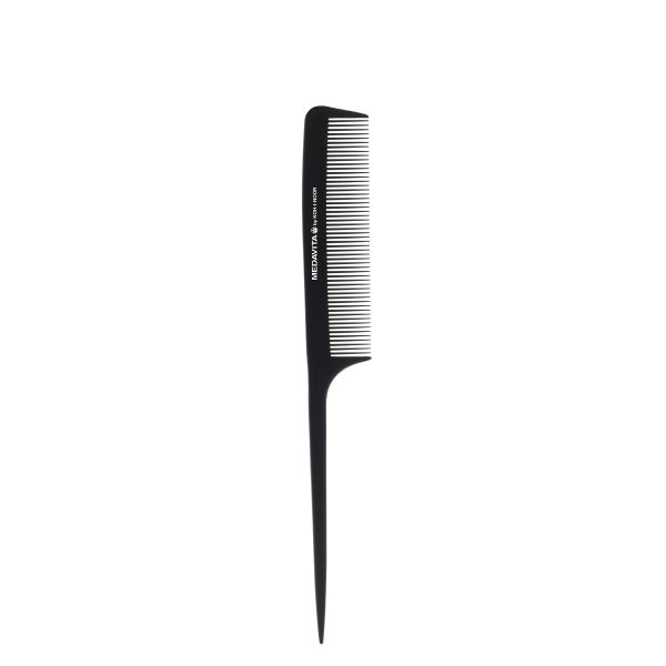 Precision Tail Comb