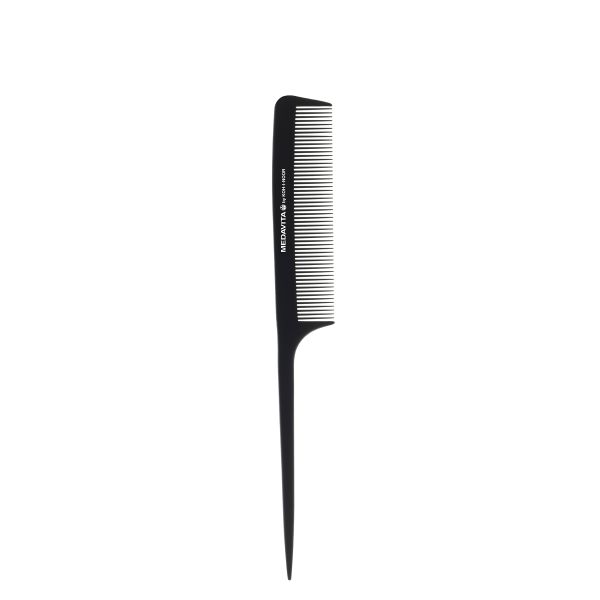 Precision Tail Comb 0