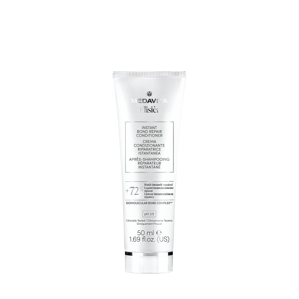 Instant Bond Repair Conditioner 50ml