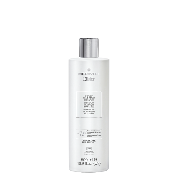 Instant Bond Repair Shampoo 500ml
