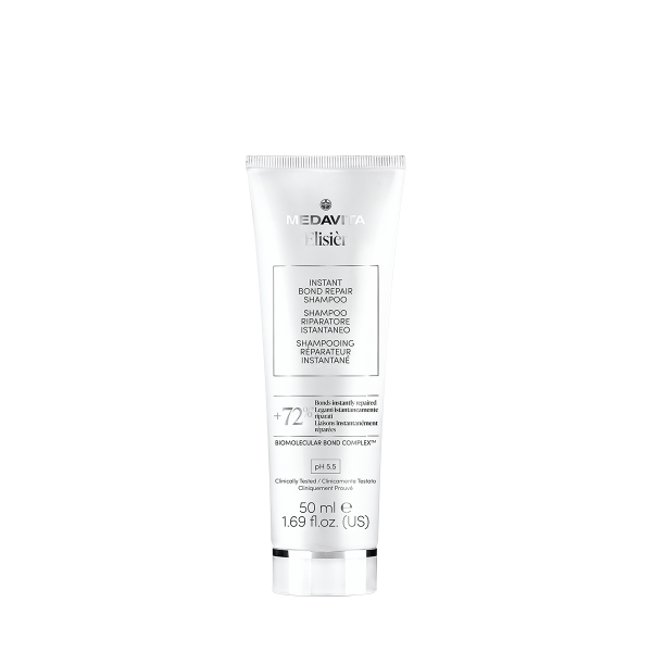 Instant Bond Repair Shampoo 50ml