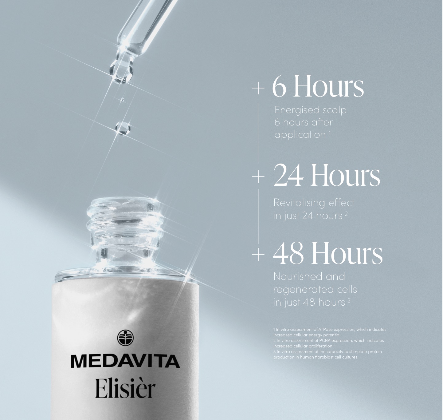 medavita-elisier_hours-COM