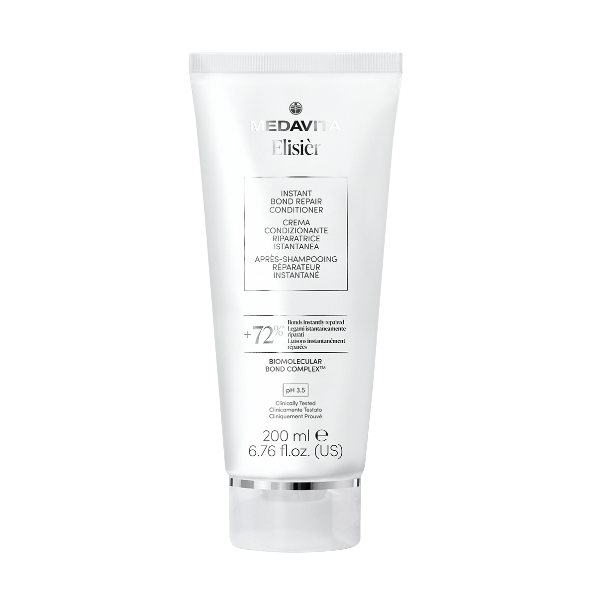 Instant Bond Repair Conditioner 200 ml