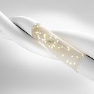 Biomolecular Bond Complex